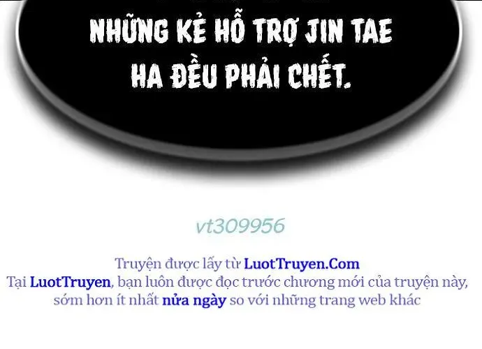 Chương 56 - Trang 236