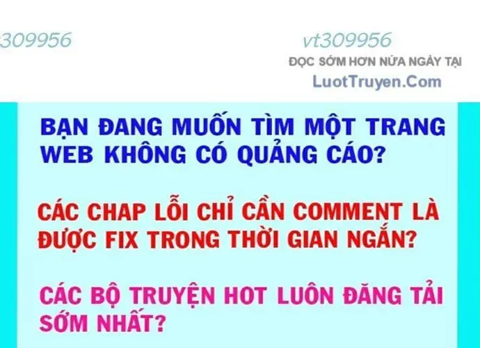 Chương 56 - Trang 238