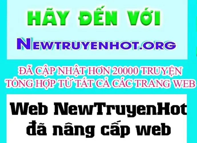 Chương 56 - Trang 239