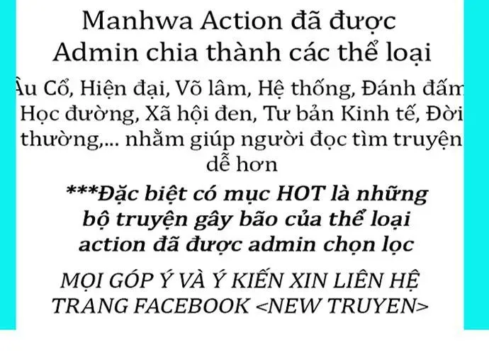 Chương 56 - Trang 240