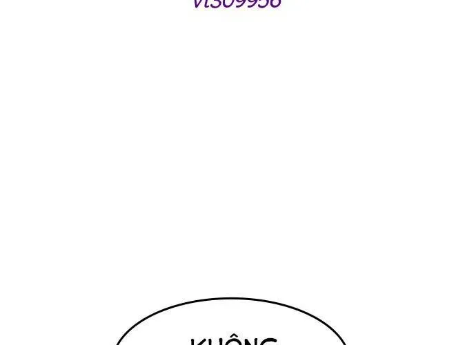 Chương 56 - Trang 25