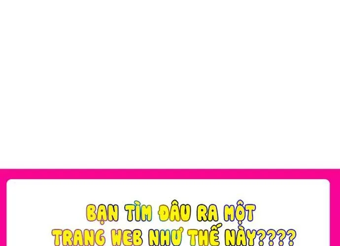 Chương 56 - Trang 241