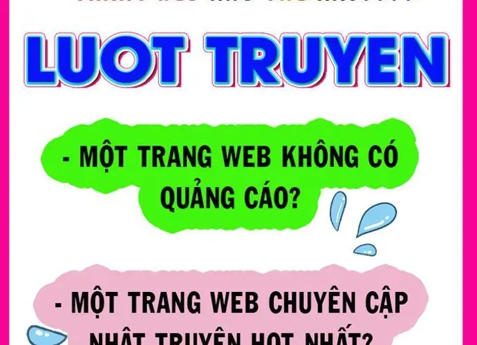 Chương 56 - Trang 242