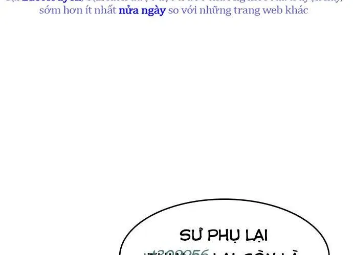 Chương 56 - Trang 28