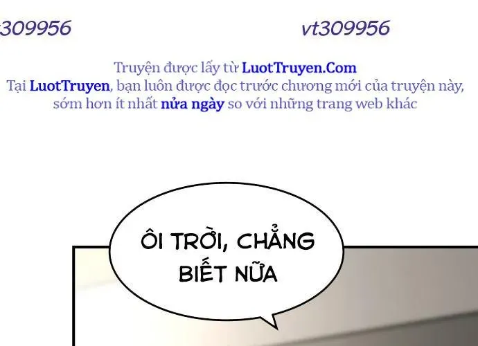 Chương 56 - Trang 31