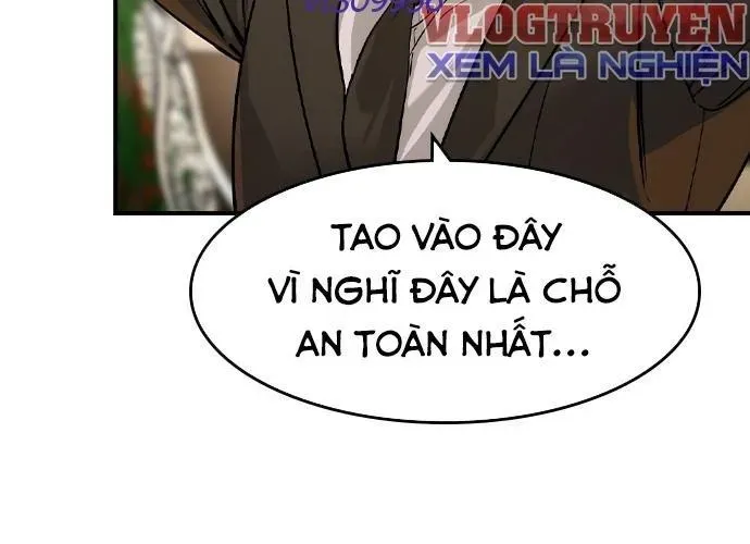 Chương 56 - Trang 33