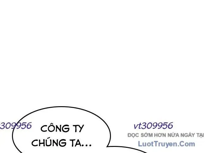 Chương 56 - Trang 34