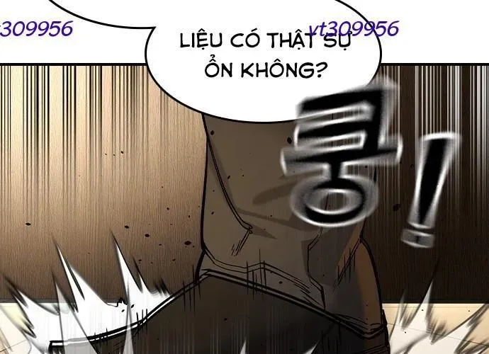 Chương 56 - Trang 35