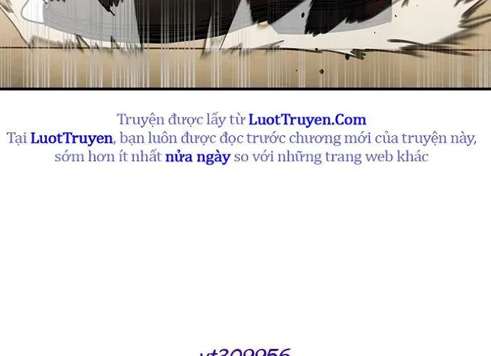 Chương 56 - Trang 36