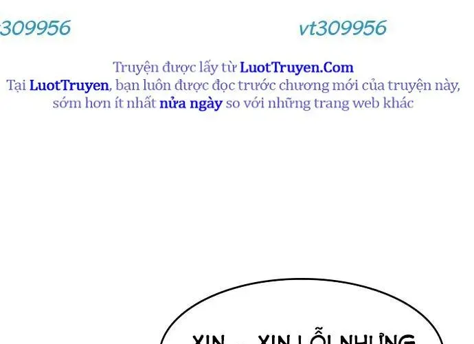 Chương 56 - Trang 39