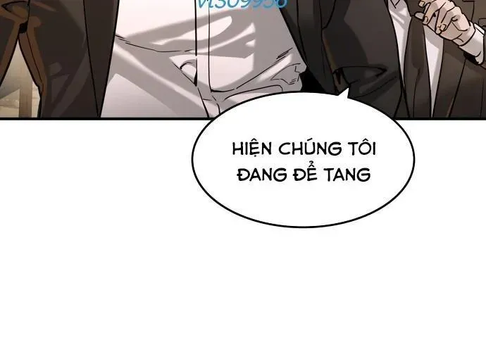 Chương 56 - Trang 41