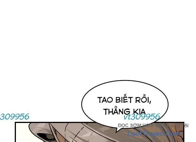 Chương 56 - Trang 42