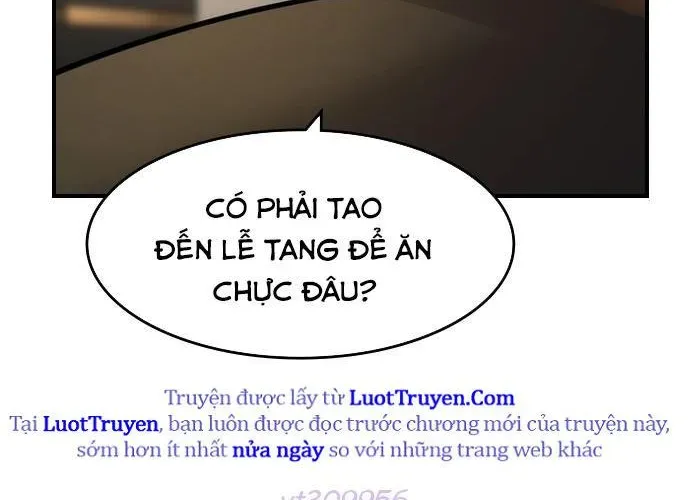 Chương 56 - Trang 44