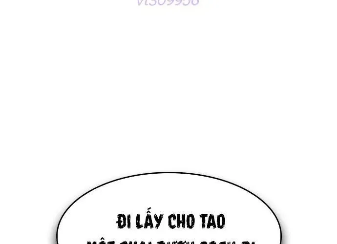 Chương 56 - Trang 45