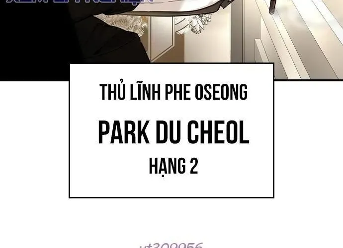 Chương 56 - Trang 48