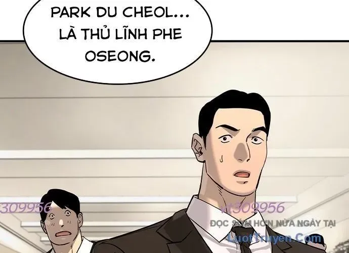 Chương 56 - Trang 50