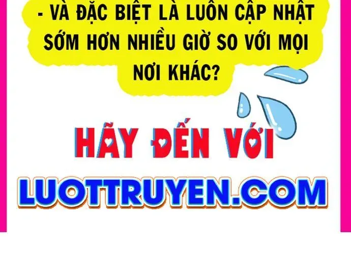 Chương 56 - Trang 6