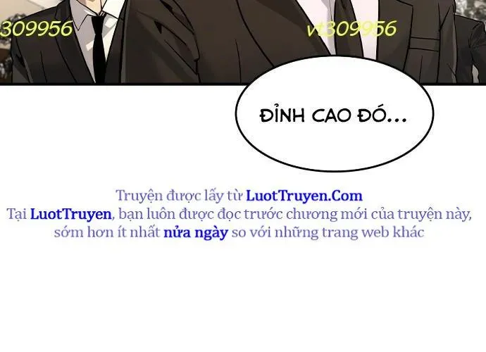Chương 56 - Trang 51
