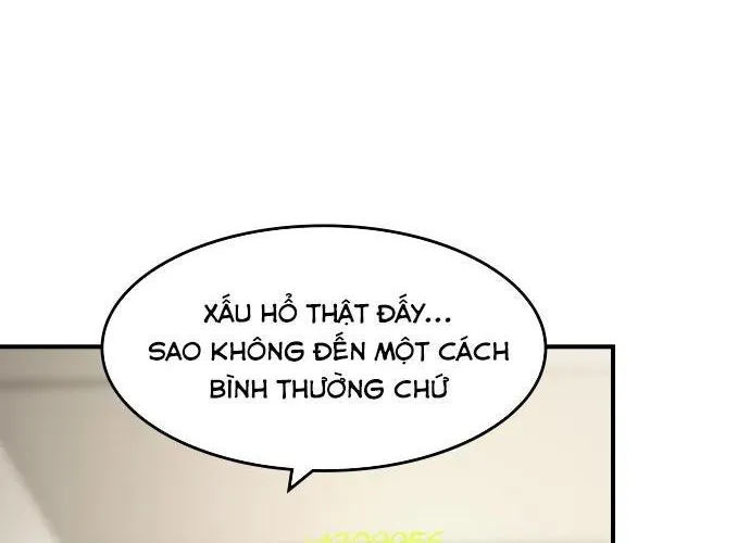 Chương 56 - Trang 52