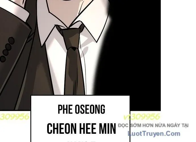 Chương 56 - Trang 54