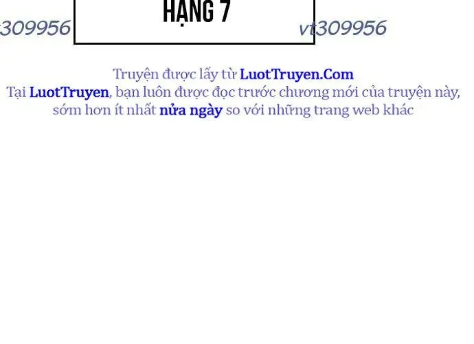 Chương 56 - Trang 55