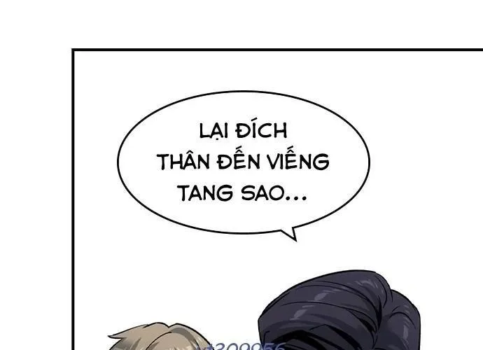 Chương 56 - Trang 56
