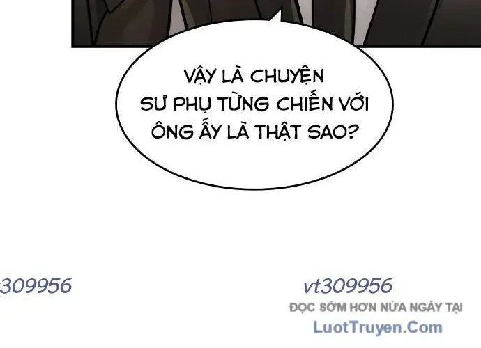 Chương 56 - Trang 58