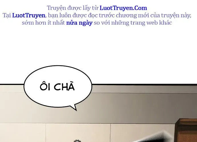 Chương 56 - Trang 59