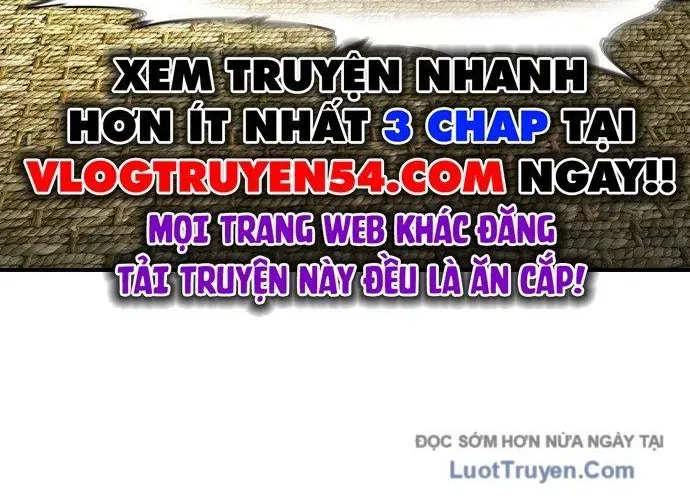 Chương 56 - Trang 62