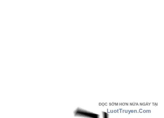 Chương 56 - Trang 70