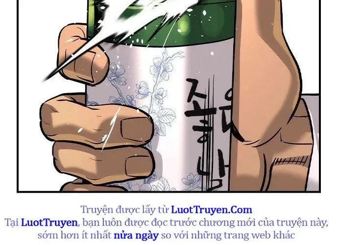 Chương 56 - Trang 72