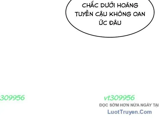 Chương 56 - Trang 78