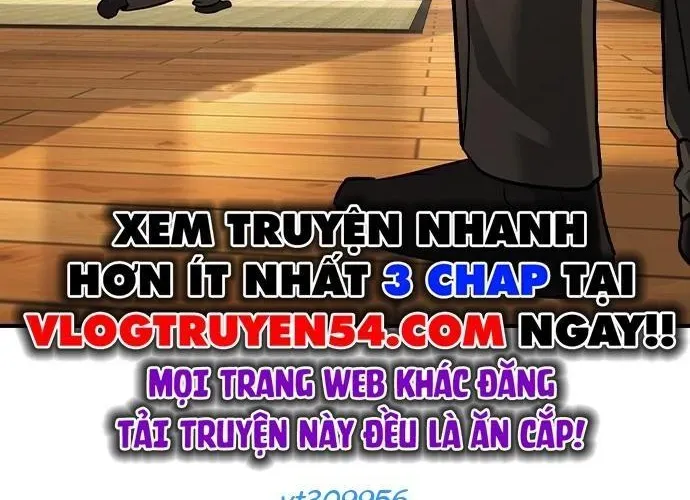 Chương 56 - Trang 80