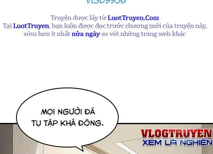 Chương 56 - Trang 81