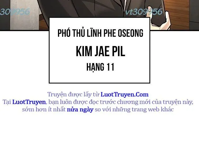Chương 56 - Trang 83