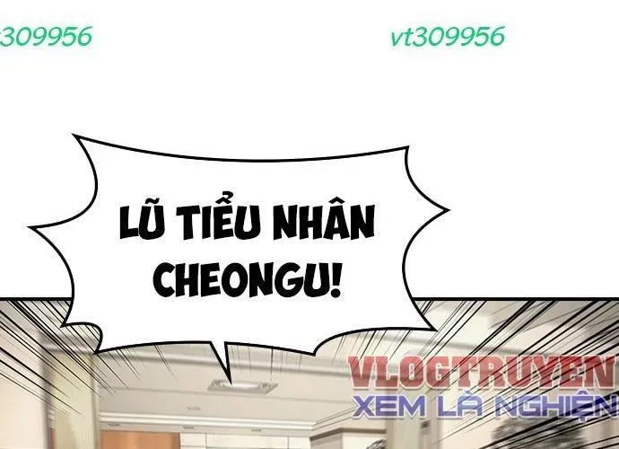 Chương 56 - Trang 87