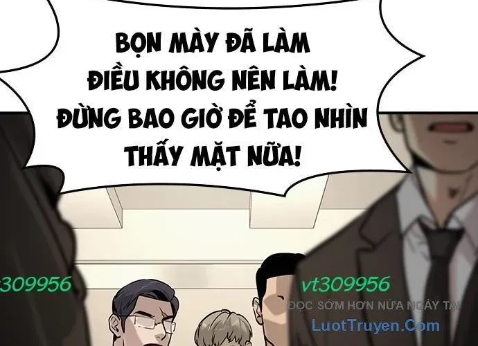 Chương 56 - Trang 90