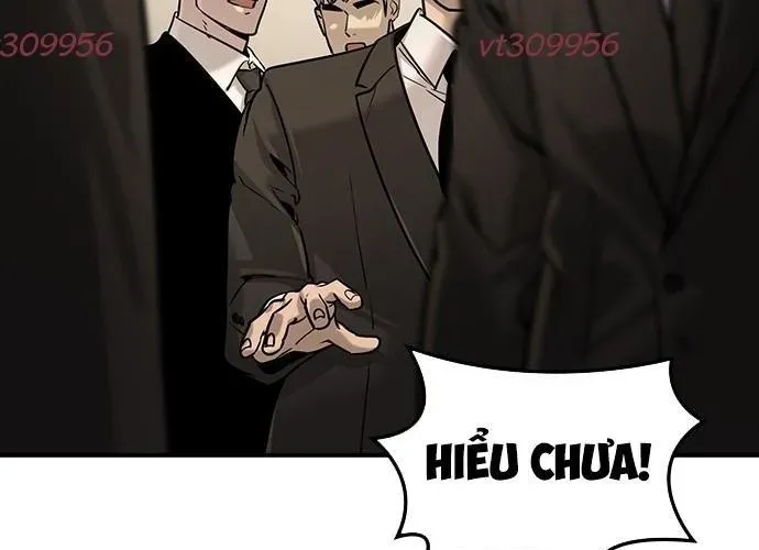 Chương 56 - Trang 91
