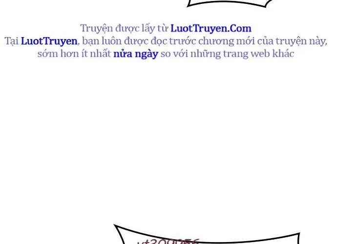 Chương 56 - Trang 92