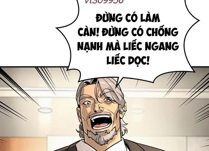 Chương 56 - Trang 93