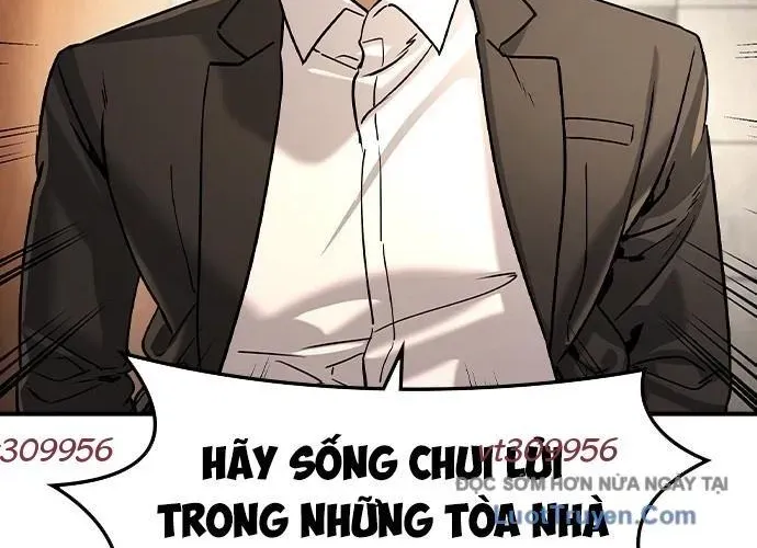 Chương 56 - Trang 94