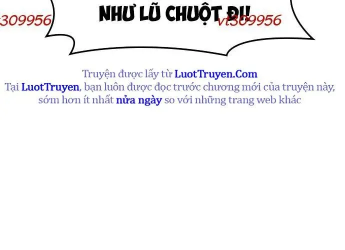 Chương 56 - Trang 95