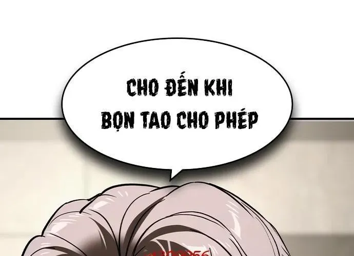Chương 56 - Trang 96