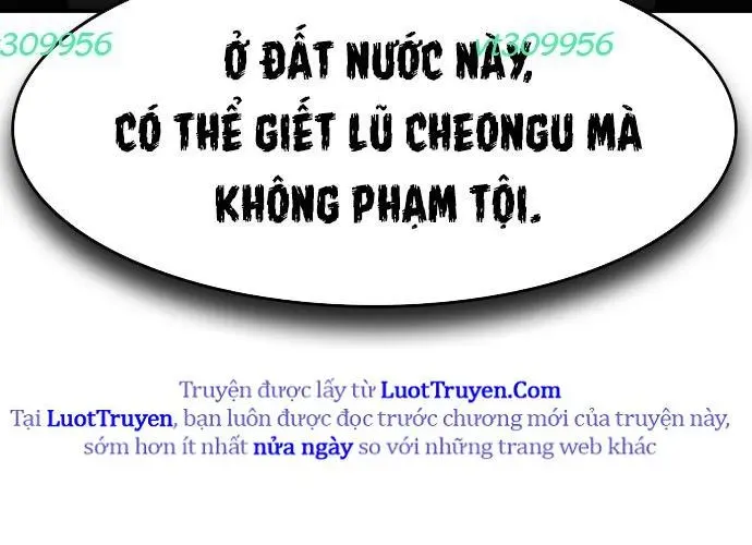 Chương 56 - Trang 99