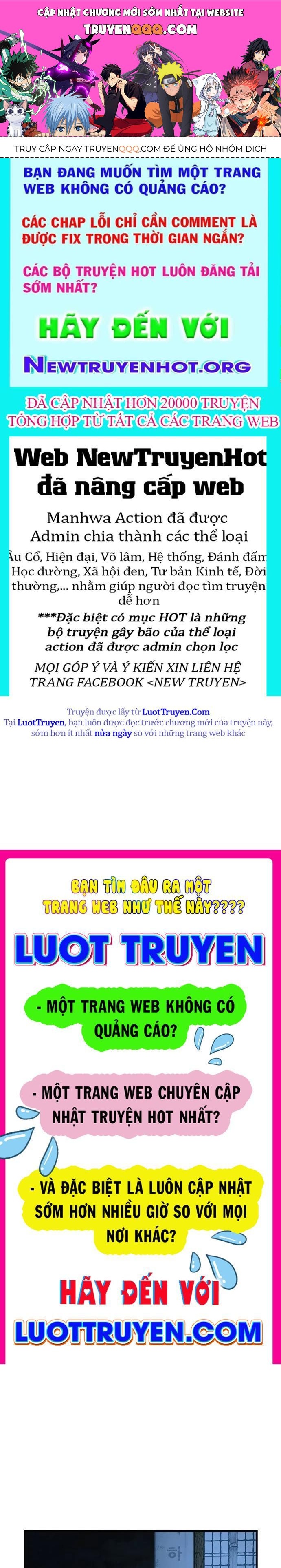 Chương 57 - Trang 1