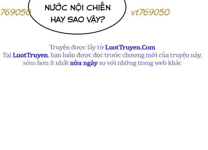 Chương 57 - Trang 101