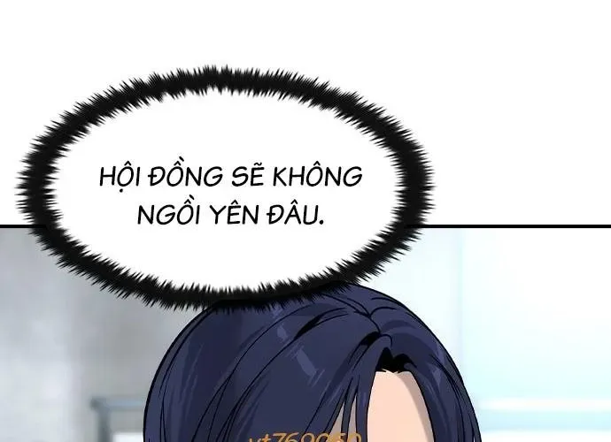 Chương 57 - Trang 102