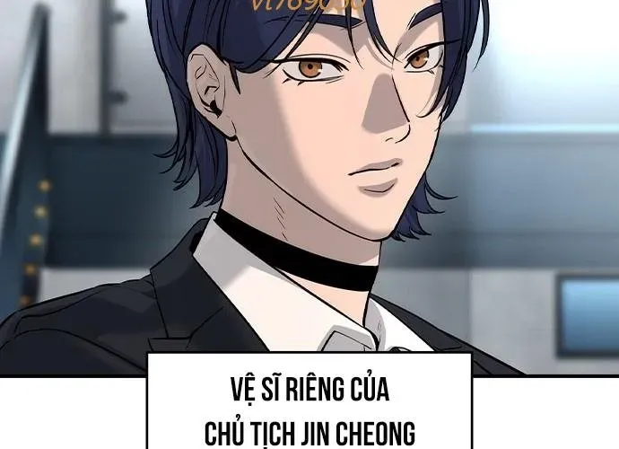 Chương 57 - Trang 103