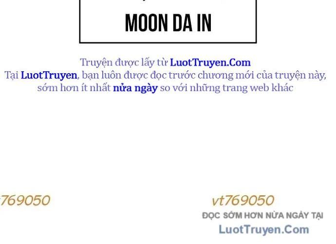 Chương 57 - Trang 104