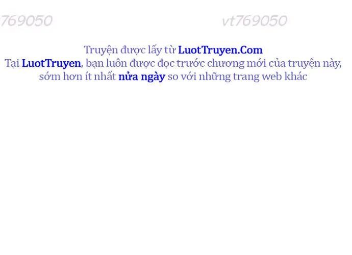 Chương 57 - Trang 105